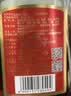 劲牌中国劲酒 35度 5L 大桶量贩装（无取酒器） 自饮 送礼 实拍图