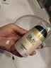 玉兰油（OLAY）多效面霜50g补水润肤抗皱紧致保湿面霜护肤品生日礼物送女友 实拍图