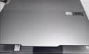 ThinkPad【国家补贴15%】联想笔记本电脑ThinkBook X 酷睿Ultra9 13.5英寸 32G 1T 2.8K AI高刷触控屏 实拍图