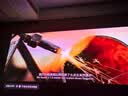 极米（XGIMI）Z9X 4K 旗舰版 焕新升级1650CVIA 4K光学变焦三色激光哈曼卡顿家用智能投影仪 国家补贴 实拍图