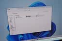 联想（Lenovo）小新原天逸510S商务办公台式电脑主机(AMD R7 H-255 16G内存 512G SSD 正版office)23.8英寸 实拍图