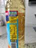 多力经典葵花籽油900ml 一级压榨食用油【尝鲜装】 实拍图