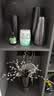 网易严选【陈哲远同款】空气清新剂浴室香氛香薰厕所除臭300ml月听风吟香 实拍图
