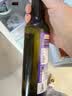 爷爷的农场亚麻籽油热炒油250ml 进口凉拌辅食用油 送宝宝婴儿6-12月辅食谱 实拍图