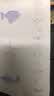 心相印【樊振东推荐】厨房用纸卷纸75节*8卷纸巾食品接触级 懒人抹布 实拍图