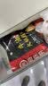 海底捞火锅底料 浓香牛油火锅底料150g 2~3人份麻辣味火锅底料 实拍图