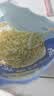 妙可蓝多马苏里拉芝士碎450g 奶酪碎  焗饭披萨拉丝烘焙原料 实拍图