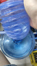 CWA PLASTICS MZ 手压式饮水器矿泉水桶手动压水器饮水机抽水泵吸水器桶装水自动取水器 带止水阀压水器（5个装） 实拍图