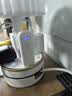 华为鸿蒙智选移动随身wifi6多网通无线网卡便携式随行网络4g笔记本携带无限制全国流量2026款5g AX15B 多网切换丨晒单送充电仓 实拍图