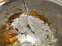 三象水磨籼米粉(粘米粉)肠粉专用粉年糕萝卜糕原料500g泰国进口自制 实拍图