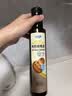 小鹿蓝蓝有机核桃油250ml 物理冷榨营养宝宝食用油凉拌热炒宝宝辅食油 实拍图