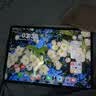HUAWEI【限时送手写笔】MatePad 11.5S 灵动款 鸿蒙焕新 华为平板电脑高刷学生平板学习 8+256深空灰 实拍图