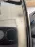 【不锈钢】和面盆厨房烘焙家用火锅盆洗菜打蛋汤锅盆醒面盆料理盆 32cm【热卖款】不锈钢 和面盆 实拍图