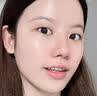 维特丝水乳套装30-40岁女人护肤品美白淡斑补水保湿舒缓生日礼物女士 实拍图