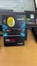 三星（SAMSUNG）1TB SSD固态硬盘 M.2接口(NVMe协议PCIe 4.0 x4) AI电脑配件 读速7450MB/S 990 PRO 实拍图