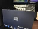 天色CC388A硒鼓适用惠普打印机M1136/M126A/P1108/P1106/P1008/M128FN粉盒墨盒碳粉盒88A惠普打印机硒鼓388X 实拍图