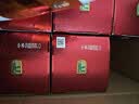 伊力特 伊力老窖 浓香型白酒 52度 500ml*6瓶 整箱装 家乡酒新疆白酒 实拍图