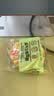 海玉石头饼石子烤馍非油炸零食饼干椒盐味720g 山西特产出游户外代餐 实拍图