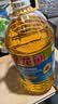 金龙鱼 食用油 葵花籽清香型调和油5L （新老包装随机发货）少油烟 实拍图