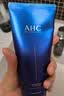 AHC【章昊同款】男士多效专研洗面奶180ml护肤品生日礼物送男友 实拍图