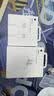 Apple/苹果 60W type-c充电线-1米 usb-c手机数据线 原装旗舰店苹果iPhone 18 Pro Max iPad快充线 实拍图