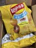 乐事（Lay's）【王鹤棣推荐】薯片 经典原味 135克 休闲零食 膨化零食  实拍图