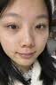 OHBT面膜美白淡斑补水保湿男女士熬夜舒缓抗皱紧致去黄气暗沉提亮肤色 实拍图