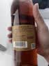 张裕金奖白兰地 700ml 单支装 洋酒 自饮宴请聚会 实拍图