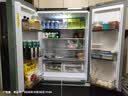 农夫山泉东方树叶青柑普洱茶500ml*15瓶无糖茶饮料0糖0脂0卡整箱 实拍图