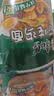 康师傅 方便面 经典香菇炖鸡桶面106g*12 泡面整箱速食 方便食品 实拍图