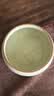 徽六绿茶六安瓜片茶叶250g 2026新茶潜香1500特一级雨前自己喝可冷泡 实拍图