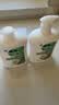 滴露（Dettol）洗手液液体经典松木500g+500g补充装儿童家庭护手替换 实拍图