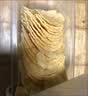 乐事（Lay's）无限薯片 醇香原味 104克*2罐 208克 休闲零食 膨化食品 实拍图