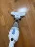 美的（Midea）吸尘器【861A升级款】MCS1白色家用手持立式吸尘器二合一强劲吸力重磅升级新品 实拍图