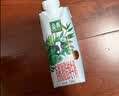 伊利金典3.8g乳蛋白有机全脂纯奶250ml*10盒 礼盒装 实拍图