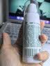 滴露（Dettol）消毒喷雾鞋子除臭杀菌酒店床衣物除菌灭HPV马桶60ml便携装旅行 实拍图