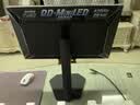 泰坦军团24.5英寸1152分区MiniLED 2K 420Hz HDR1200nits 升级DyDs0.3ms逐台校色PS5电竞显示器P245MS PRO+ 实拍图