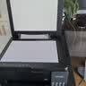 爱普生（EPSON）【6代新品】L3353墨仓式彩色家用AI学习打印机 L3251/L3255升级版(打印复印扫描 微信/无线 黑色） 实拍图