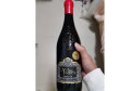 维梦（Veramente）LM98分阿玛罗尼风格意大利原瓶进口波特酒庄维梦干红葡萄酒 维梦干红*1瓶 实拍图