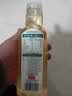 农夫山泉东方树叶陈皮白茶500ml*15瓶无糖茶饮料0糖0脂0卡整箱 实拍图