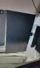 创维（Skyworth）B24 23.8英寸办公显示器IPS FHD 100Hz 硬件低蓝光 HDMI 电脑显示屏 F24B23F 可搭配电视盒子 实拍图