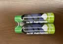 吉列剃须泡沫清新柠檬型210g单支装 手动式剃刮胡须刀 敏感肌 生日礼物便携男士 京东自营 剃须膏 新手 非吉利 实拍图