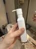 欧莱雅男士洗面奶专用185ml*2氨基酸洁面乳控油平衡保湿去角质 护肤品 实拍图