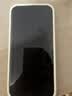 vivo iQOO Z11 Turbo 12GB+256GB 沧浪浮光骁龙8Gen5 自研电竞芯片Q2 2亿大底超级主摄 学生游戏手机 实拍图