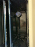 美的（Midea）40L风炉烤箱/家用多功能/初见P40石墨烯免预热电烤箱 双层同烤/彩屏屏显/智能操控/PID3.0精准控温 实拍图