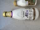 每日鲜语A2β-酪蛋白鲜牛奶720ml定期购鲜奶 原生高钙 定期配送到家 实拍图