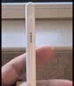 倍思电容笔触控笔iPad苹果笔【磁吸充电】适用26年applepencilPro/Air8/Mini7/iPad11平板触屏笔手写笔 实拍图