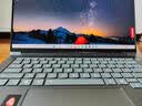 ThinkPad联想笔记本电脑ThinkBook14+ 2026 AI全能本 英特尔酷睿Ultra5 336H 16G 1T 3K 14.5英寸月神灰 实拍图