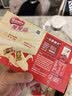 雀巢脆脆鲨牛奶味巧克力夹心威化饼干24条446.4g休闲零食充饥饱腹 实拍图