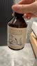绽家（LYCOCELLE）地板清洁剂洗地机清洁剂洁留香抑菌留香宠物友好 300ml（葡萄柚） 实拍图